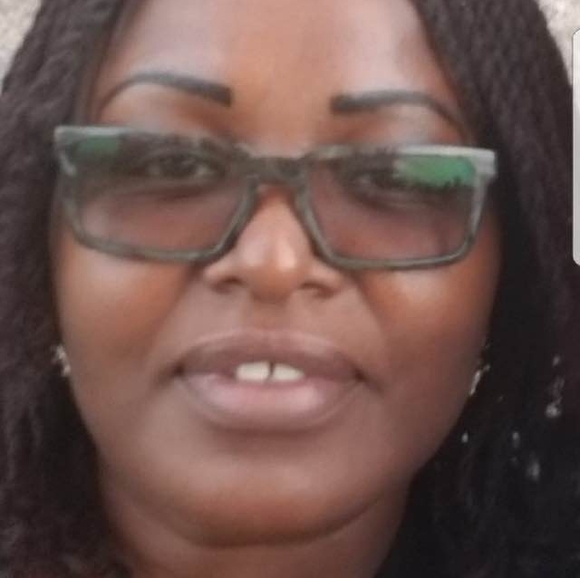 lisamdupree65